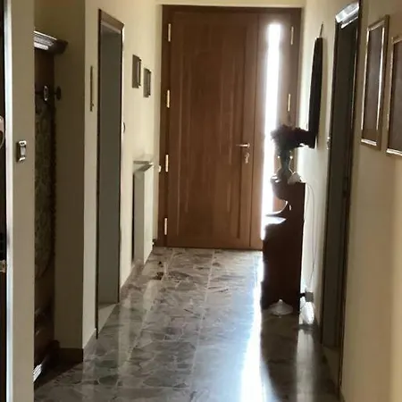 Casa Morena Appartement Negrar