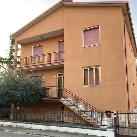 Casa Morena *