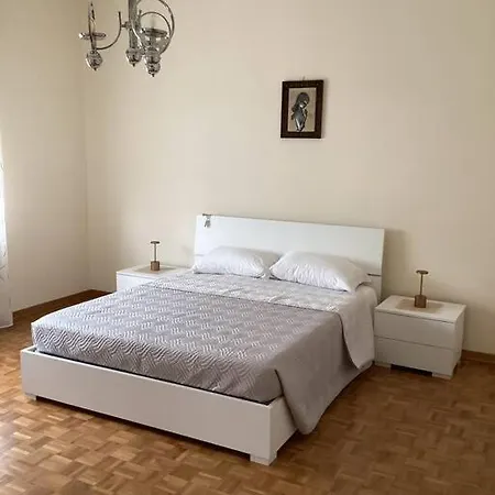 Casa Morena
