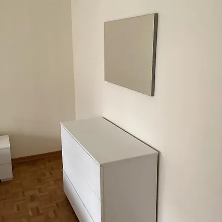 Apartment Casa Morena *
