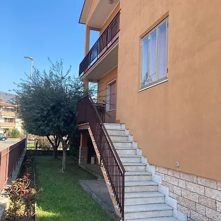 Apartment Casa Morena