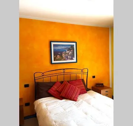 Casa Morena *