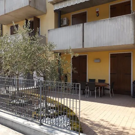 Casa Morena