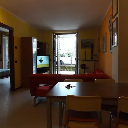 Casa Morena * Bardolino