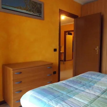 Apartamento Casa Morena *