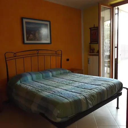 Casa Morena * Bardolino